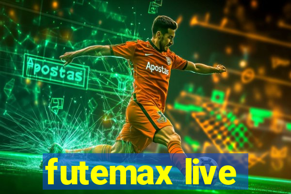 futemax live